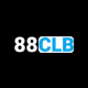 88clbmba9
