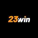 323Winscomvn