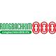 rongbachk88