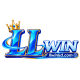 llwinkdcom