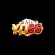 yo88basketba