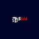 s666betlive