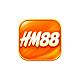 Vihm88com