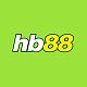 Hb883net