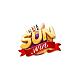 sunwin8888us