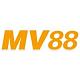 mv88vinet
