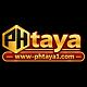 phtaya1com