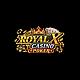 royalxcasin
