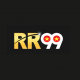 rr99cocom9