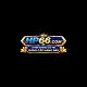 hp665com