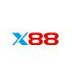 x88slotsco