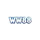 Ww88csncom