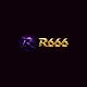 r666sh