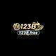 123bfree2