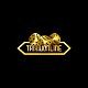 taionlinef