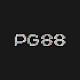 pg88click