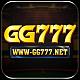 gg777net