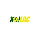 Xoilac7tvapp