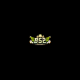 b52clubvngo