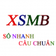 tanbinhsoi1