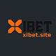 vnxibet
