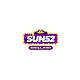 sun52ajpnet