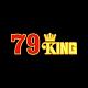 nc79king