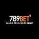 789betagen