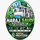 harajacbu