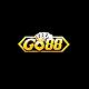 go88iicu