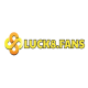 luck8fans2