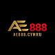 ae888cymru