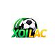 xoilactvc3