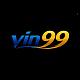 Vin9999net