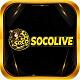 Socoliveweba