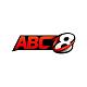 abc8worg