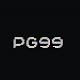 pg99vinet