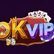 okviptop1us