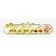 xosowincom