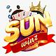 sunwint1app