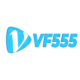 vf555vnco