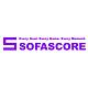 sofascorecc