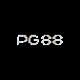 Pg88kdcom
