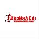 keonhacai83