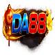 da88xcncom1