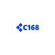 c168tomcom3