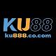 ku888cocomvn
