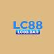 lc88bar