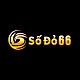 sodo66red1