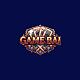 Gamebaibaby1
